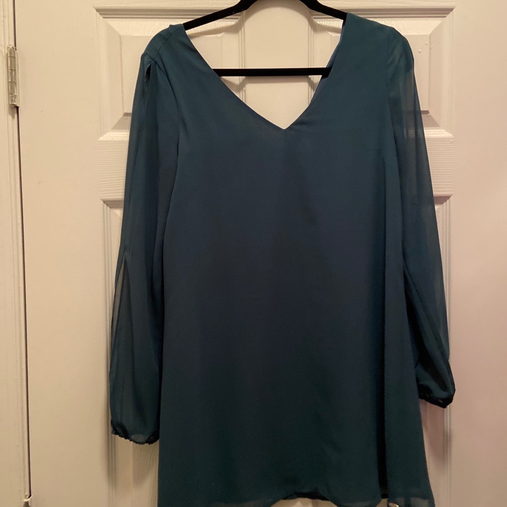 Guess dress